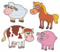 /album/fotogaleria/animales-de-dibujos-animados-vector-material-15-7555-jpg1/